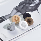 Men's Erotic Stockings for Sensual Solo Play(Five Colors Available)